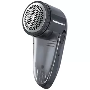 پرزگیر شارژی لباس تلیونیکس مدل TLR5810