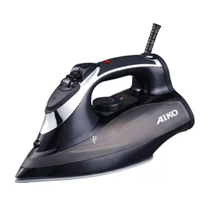 اتو بخار دستی آیکو مدل AK140SI