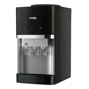 آبسردکن رومیزی آیکو مدل AK443WD