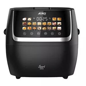 زودپز پلوپز هوشمند آیکو مدل AK279RC