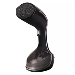 اتو بخارگر دستی آیکو مدل AK602FS