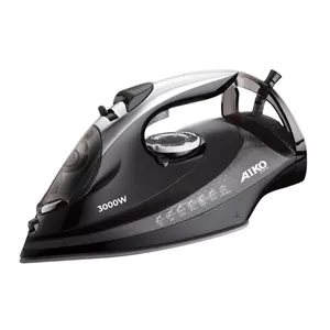 اتو بخار دستی آیکو مدل AK148SI