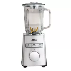 مخلوط کن حرفه ای آیکو مدل AK372BL