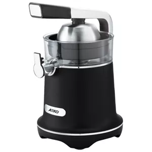 آب مرکبات گیری آیکو مدل Ak353CJ