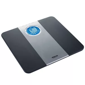 ترازوی وزنی دیجیتال عرشیا مدل BS498-3373