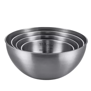 سرویس کاسه 4 تکه عرشیا مدل MB116-3717