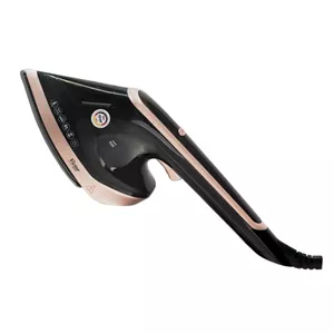 اتو بخارگر دستی 3 کاره ویکتور مدل VK-5200SH