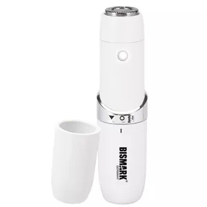ماشین اصلاح موی صورت زنانه بیسمارک مدل BM802