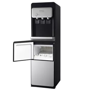 آب سردکن و یخ ساز بیسمارک مدل BM250