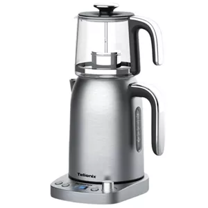 چای ساز تلیونیکس مدل TTM5009