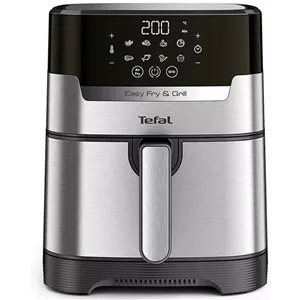 سرخ کن تفال مدل EY505D