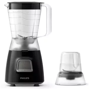 مخلوط کن و آسیاب فیلیپس مدل HR2056