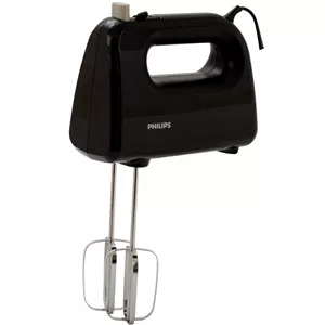 همزن فیلیپس مدل HR3704