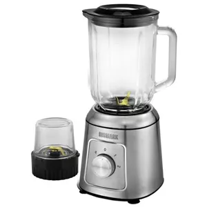 مخلوط کن و آسیاب بیسمارک مدل BM2366
