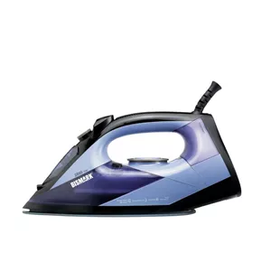 اتو بخار دستی بیسمارک مدل BM 6617