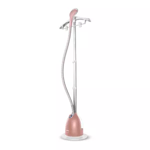 اتو بخار ایستاده بیسمارک مدل BM6621