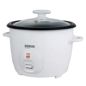 پلوپز بیسمارک مدل BM3341