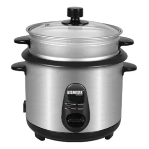 پلوپز بیسمارک مدل BM3506