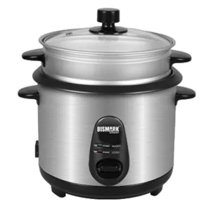 پلوپز بیسمارک مدل BM3507