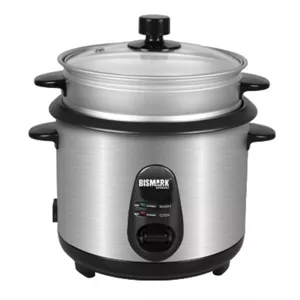 پلوپز بیسمارک مدل BM3508