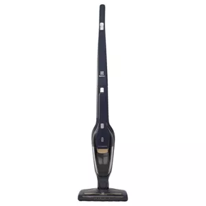 جارو شارژی الکترولوکس ZB3513