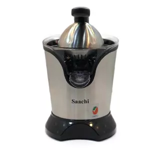 آب مركبات گيری ساچی NL-CJ-4069