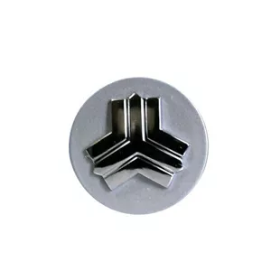 کاپ وسط رینگ اسپرت ساینا و کوییک