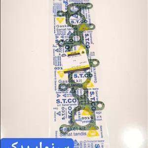 واشر منیفولد هوا نسوز پراید برند ST