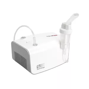 نبولایزر پیستونی NB500