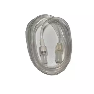 اکستنشن تیوب (لوله K (cm150 دو سر سوپا