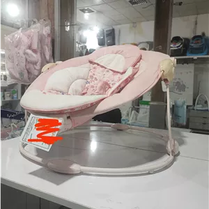 تاب برقی بدون موزیکال