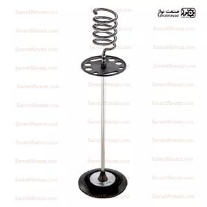 پایه سشوار 1036 صنعت نواز 