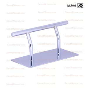 جاپایی صندلی آرایشگاه 5079 صنعت نواز
