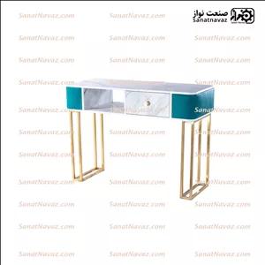 میزناخن آرایشگاه 8857 صنعت نواز