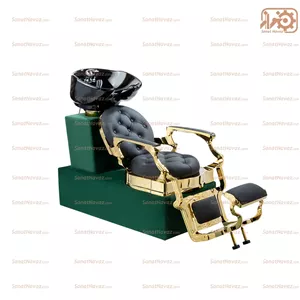 سرشور کلاسیک 8881