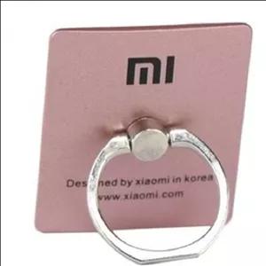 هولدر انگشتی Xiaomi شیائومی مناسب تمامی گوشی ها