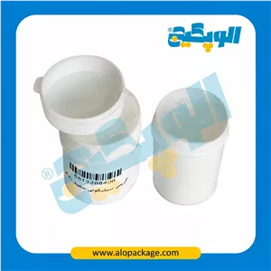 گریس سیلیکونی 30 گرمی