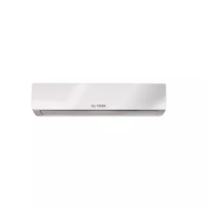 کولرگازی ایران رادیاتور ALL-THERM آلترم 30000