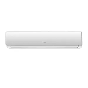 کولرگازی تی سی ال TCL مدل TAC-24CHSA1 ظرفیت 24000 اینورتر T3