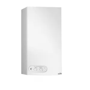 پکیج ایران رادیاتور M28FF ظرفیت 28000