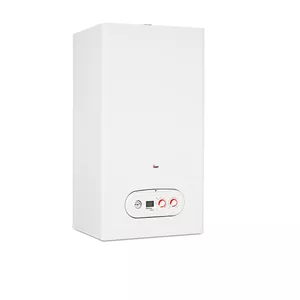 پکیج دیواری بوتان 24000 مدل Parma 24RSi Digital