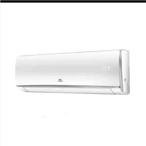 کولرگازی کازوکی IAC-12CH/XA-I/A اینورتر ظرفیت 12000