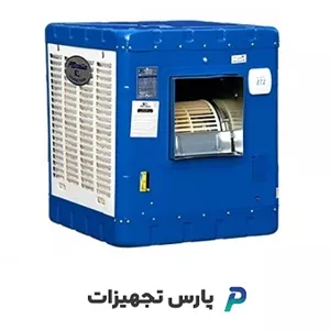 کولر آبی 3000 مشهد دوام مدل md290 بدون دریچه
