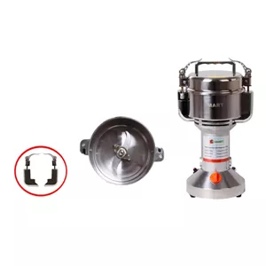 اسیاب صنعتی 500 گرمی اسمارت