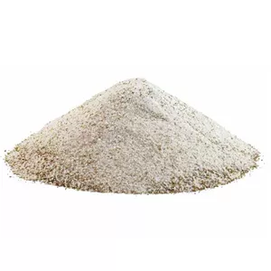 پودر کاپوچینو بدون شکر