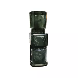 آسیاب قهوه تلیونیکس مدل TCG4151