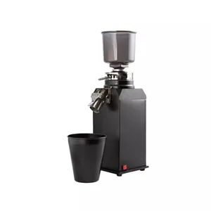 آسیاب قهوه فله زن ارغوان