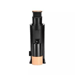 آسیاب قهوه سینگل دوز DLC مدل DF64V