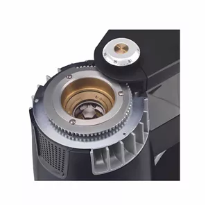 آسیاب قهوه رنچیلیو مدل KRYO EVO 65 OD