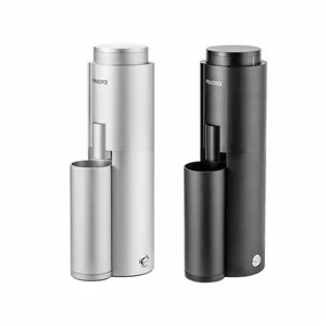 آسیاب قهوه سینگل دوز Felicita مدل F47